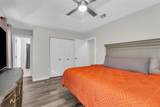803 Rachelle Drive - Photo 21