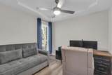 803 Rachelle Drive - Photo 24
