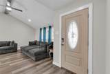 803 Rachelle Drive - Photo 7