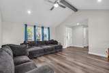 803 Rachelle Drive - Photo 9