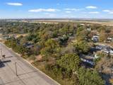 604 Reagan Street - Photo 9