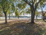 606 Reagan Street - Photo 1
