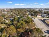 606 Reagan Street - Photo 3