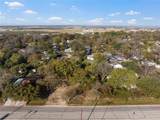 606 Reagan Street - Photo 9