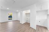1528 Spring Creek Parkway - Photo 12