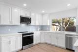 1528 Spring Creek Parkway - Photo 8