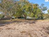 608 Reagan Street - Photo 1