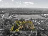 608 Reagan Street - Photo 2