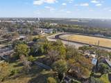 608 Reagan Street - Photo 8