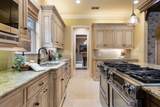 4316 Santa Barbara Drive - Photo 10