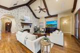 4316 Santa Barbara Drive - Photo 13
