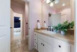 4316 Santa Barbara Drive - Photo 24