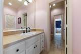 4316 Santa Barbara Drive - Photo 25