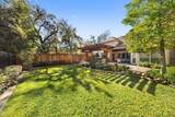 4316 Santa Barbara Drive - Photo 34