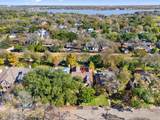 4316 Santa Barbara Drive - Photo 35