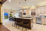 4316 Santa Barbara Drive - Photo 9