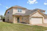3010 Waterstone Way - Photo 1