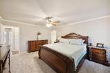 109 Wood Oak Drive - Photo 13