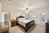 109 Wood Oak Drive - Photo 14