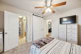 109 Wood Oak Drive - Photo 15