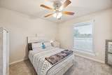 109 Wood Oak Drive - Photo 18