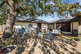 109 Wood Oak Drive - Photo 20