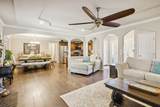 109 Wood Oak Drive - Photo 3