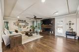 109 Wood Oak Drive - Photo 4