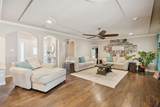 109 Wood Oak Drive - Photo 5