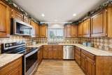 109 Wood Oak Drive - Photo 9