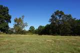 4301 Plainview Road - Photo 10