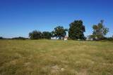 4301 Plainview Road - Photo 11