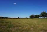 4301 Plainview Road - Photo 13