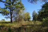 4301 Plainview Road - Photo 14
