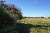 4301 Plainview Road - Photo 15