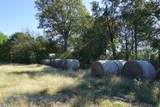 4301 Plainview Road - Photo 16