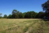 4301 Plainview Road - Photo 17