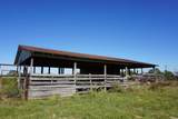 4301 Plainview Road - Photo 20