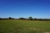 4301 Plainview Road - Photo 21