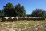 4301 Plainview Road - Photo 22