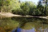4301 Plainview Road - Photo 4