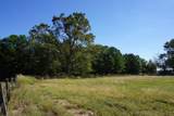 4301 Plainview Road - Photo 5
