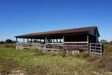 4301 Plainview Road - Photo 6