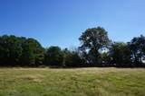 4301 Plainview Road - Photo 8