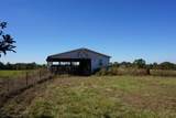 4301 Plainview Road - Photo 9