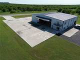 108 Barham - Photo 1