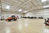 108 Barham - Photo 13