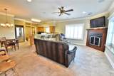 108 Barham - Photo 14