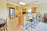 108 Barham - Photo 15