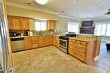 108 Barham - Photo 16